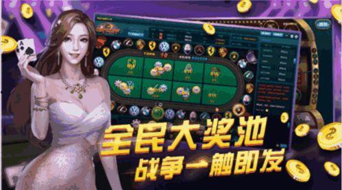 娱乐吃瓜酱打字游戏,揭秘打字游戏背后的趣味与挑战