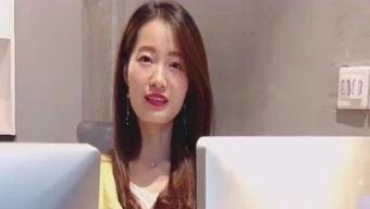 娱乐圈吃瓜基地的地方,幕后故事大揭秘