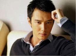 娱乐吃瓜冯绍峰视频大全,笑料百出，趣味十足