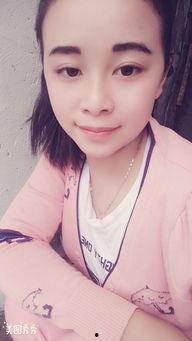 矮姐资料,揭秘矮身材女性的独特魅力与生活智慧