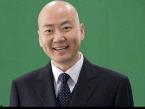 郭冬临个人资料简介及,喜剧大师的舞台人生