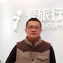 柘城袁伟的个人资料,砥砺前行，谱写青春华章