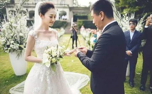 徐佳宁家庭背景