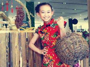 成为明星的好处,揭秘成为明星的无限魅力与好处