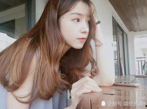 最美网红排名,谁是你心中的颜值担当？
