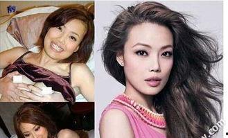 彭丹吃奶门事件照片
